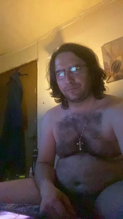 VICLIN1987 from Chile