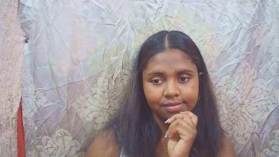 VanessaBrooks from Madagascar