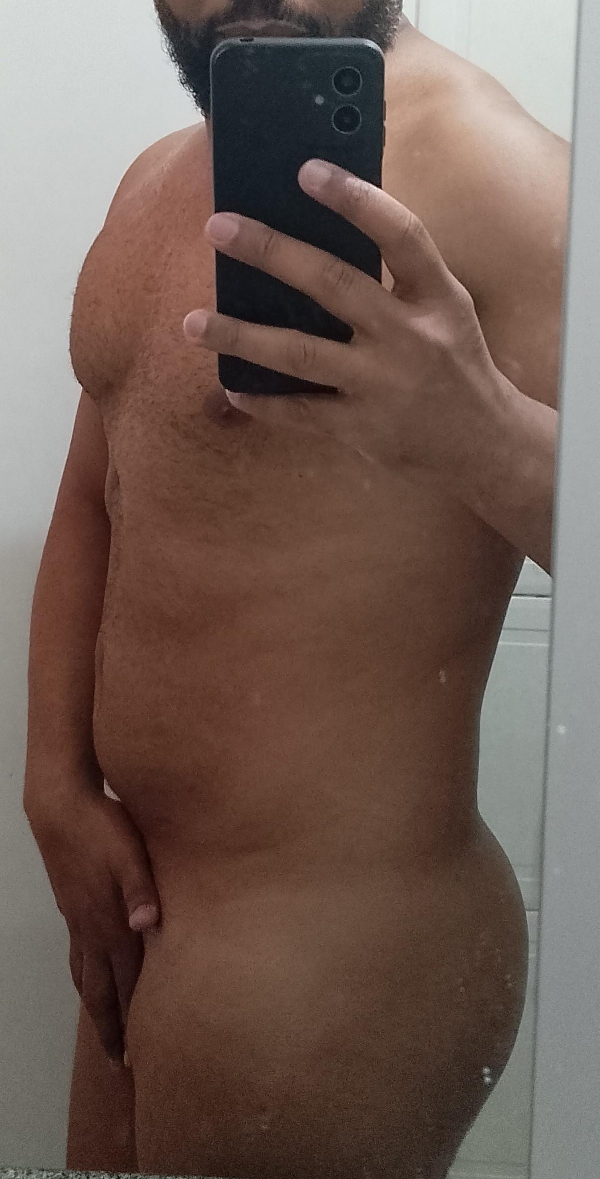 Wcl35 from Brazil