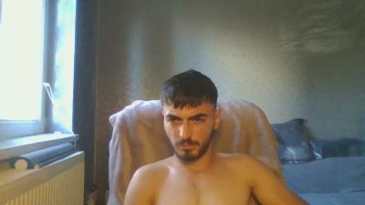 XXXDonPuiuuXXX from Romania
