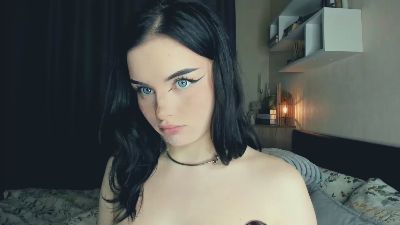 Xcute_capriceX from Lithuania