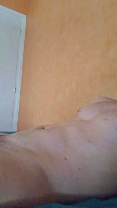 Yebote from France