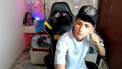 Yiisu_1 from United States
