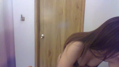 YourCamSlutt from United States