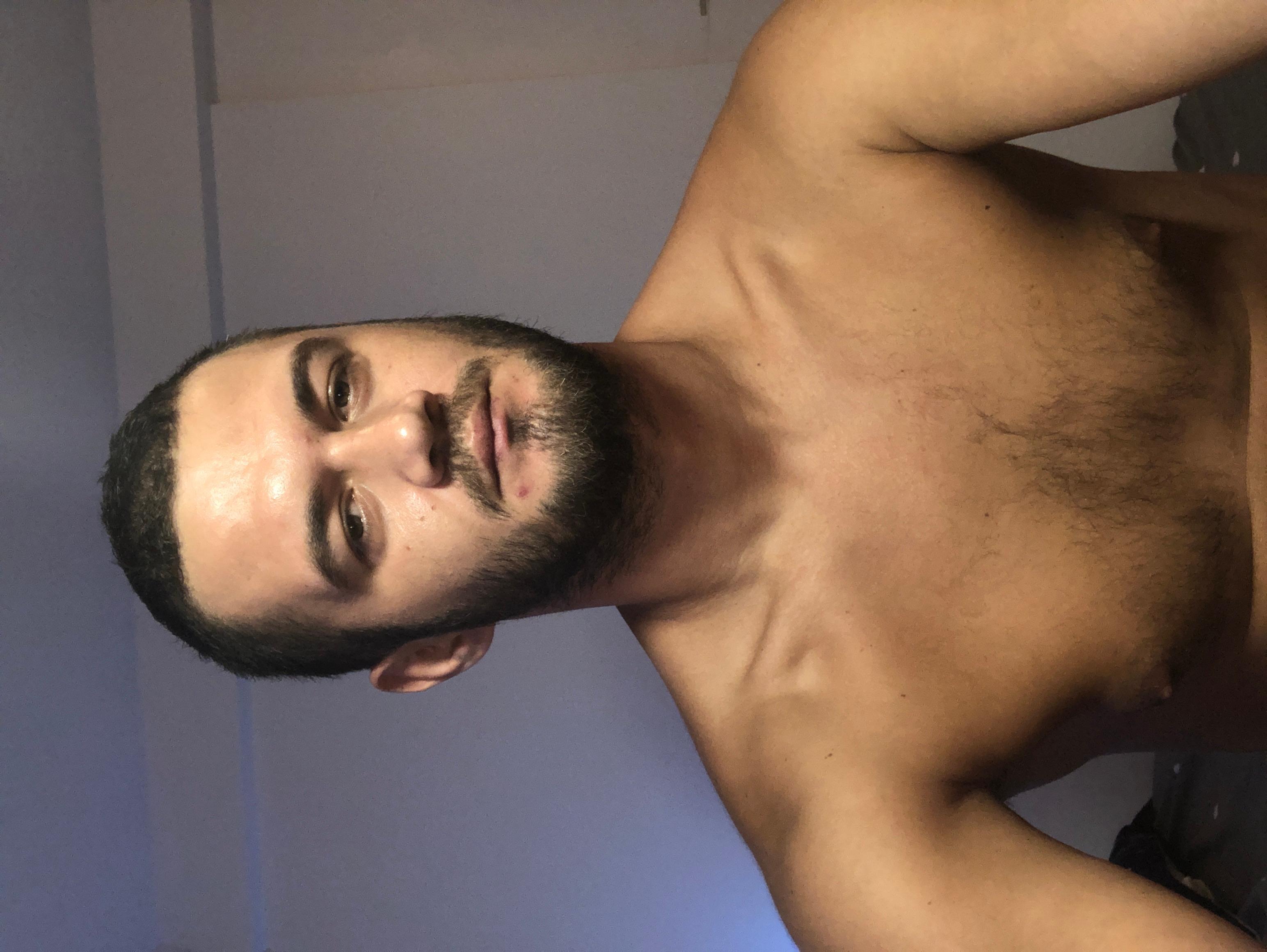 YourFunBoy from Romania