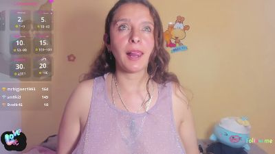_Baioleth_ from Spain
