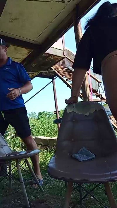 _KissMyAss__ from Georgia