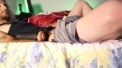 adam2091 from United States