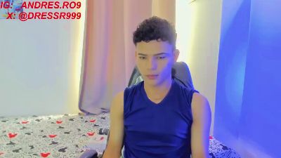 adonis_lovely from United States