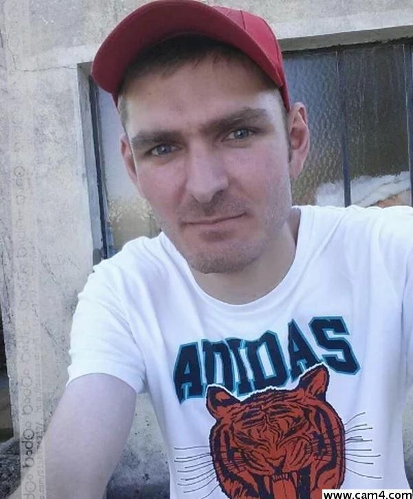 aimelesexe71 Profile Image