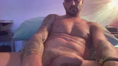 alessandromori9 from Italy
