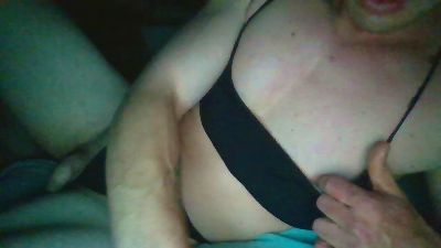 alex18079 from Slovenia