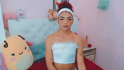 alexa_sexyy from United States