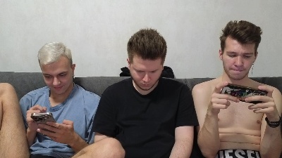 alexxx_d from Serbia