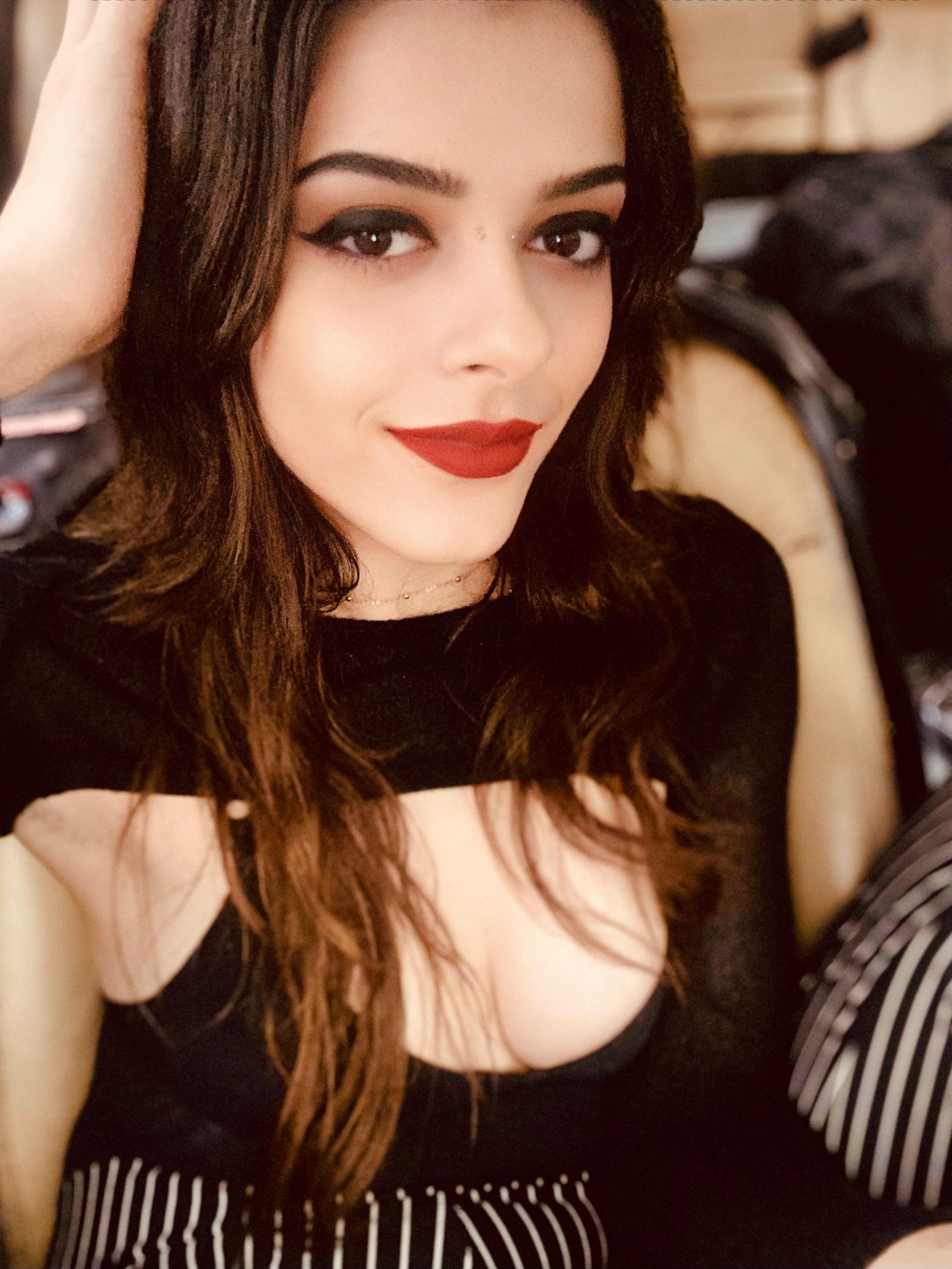 alicepractice5 Profile Image