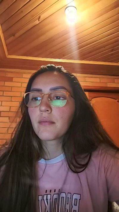 aliz21 from Spain