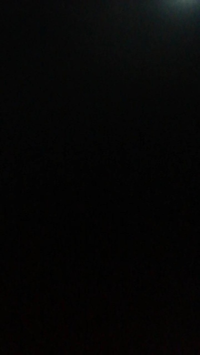 amediovivirxxx from Argentina