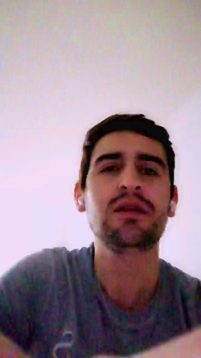 amig_fun2 from Chile
