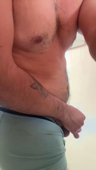 andy2464 from Mexico