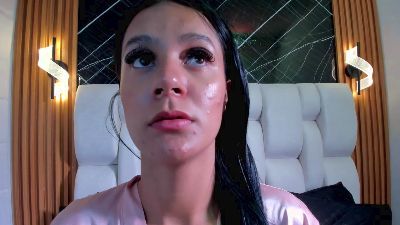 angel_dl from United States