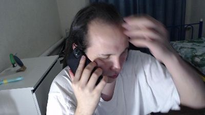 animeboy88 from Russia