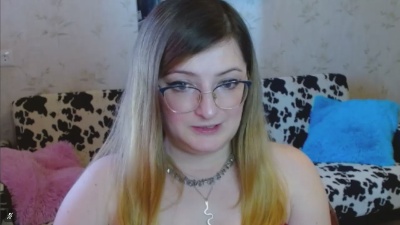 ariel_xbaby from Germany