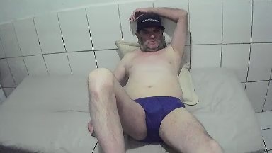 augustocezar1 from Italy