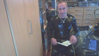 badboymidlands from United Kingdom