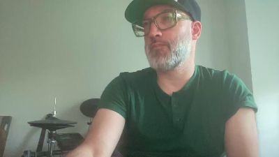 badboymusician from Canada