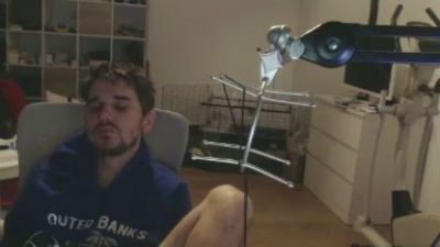 basicboicoll from United States