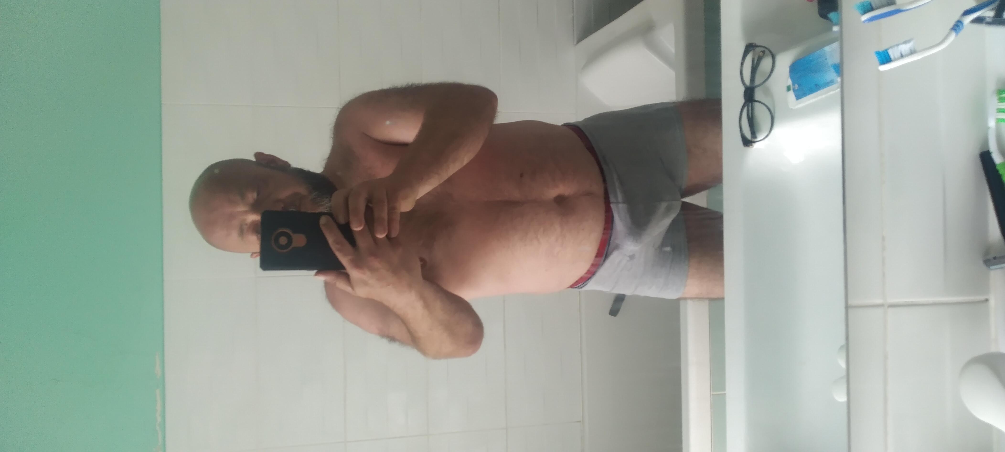 bbjack75hot from France