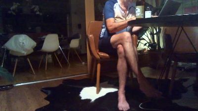 benjamin_82 from Austria
