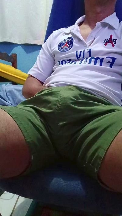 betocam6 from Brazil