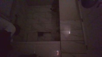 bigdick2944 from United States