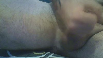 billy2956 from France