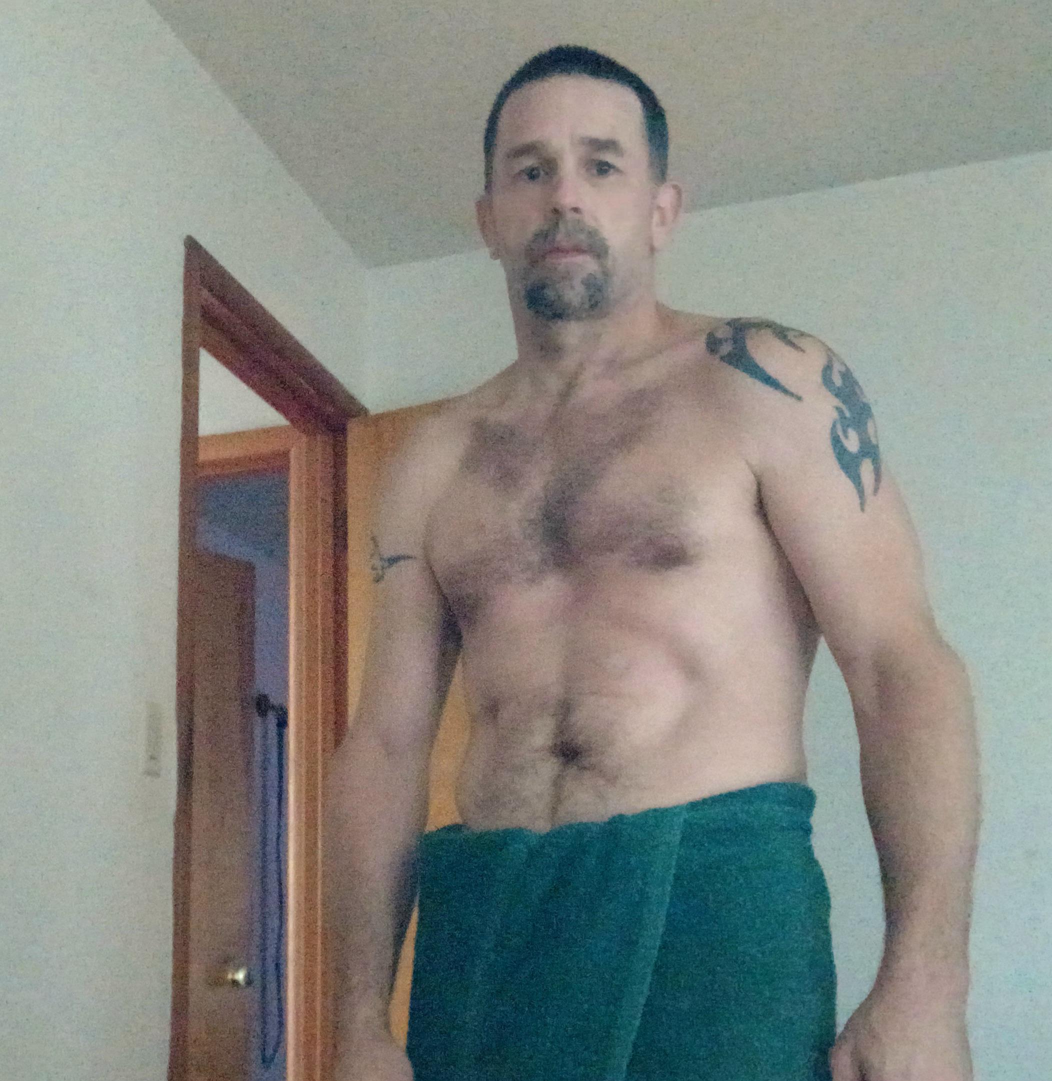 bobbydeluxelll from United States