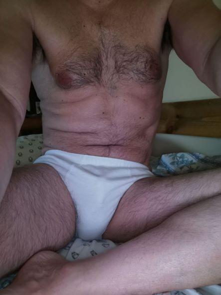 bonou3 from United Kingdom