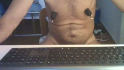borntobe_hot from Italy