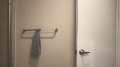 bossman260 from United States