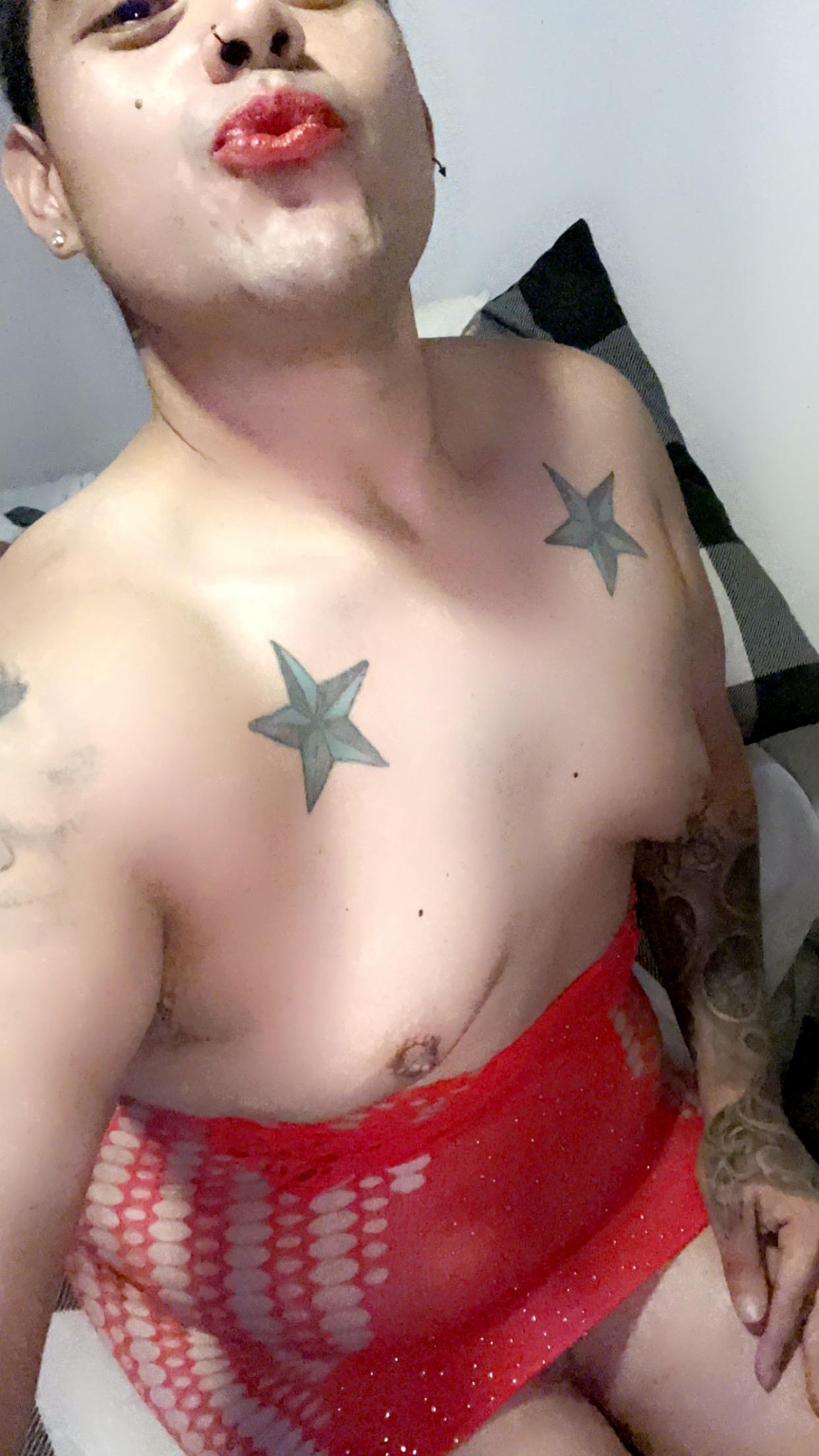 boypussy92236 from United States