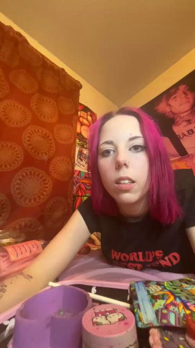 brattyangelica from United States