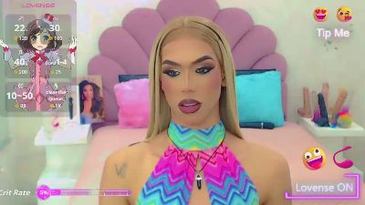 briana_sex322 from United States