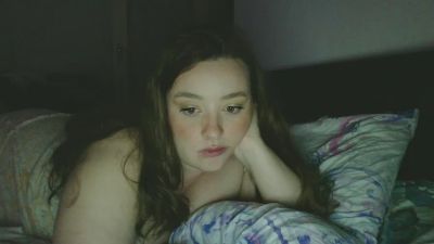 busty_girl21 from United States