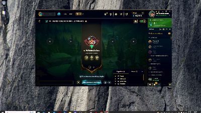 cabearosa223 from Brazil