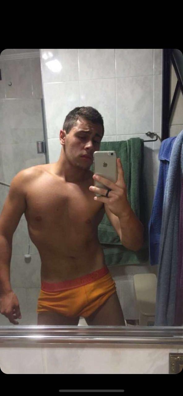 carmoxxx2 from Brazil