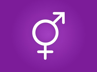 caroline_spanky Profile Image