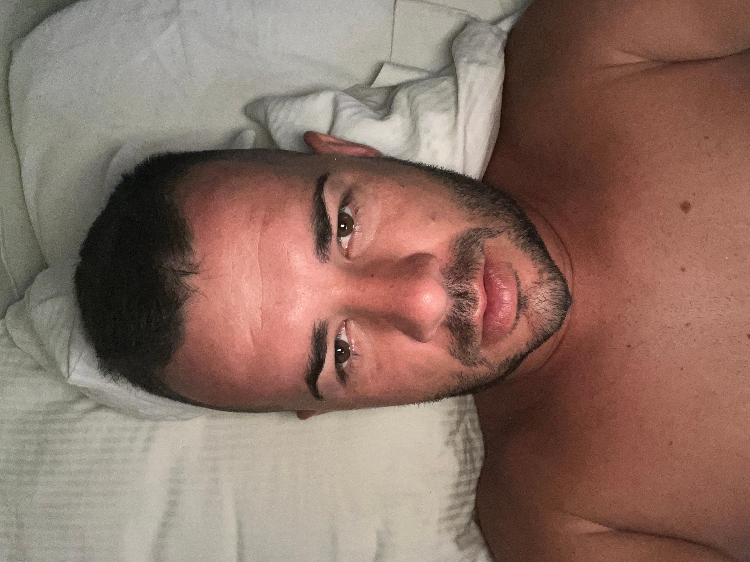 catalin654 from Italy