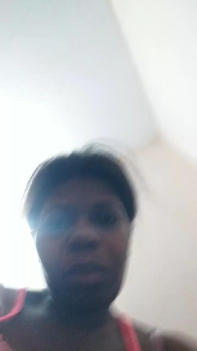 chocolatesexi3 from Colombia