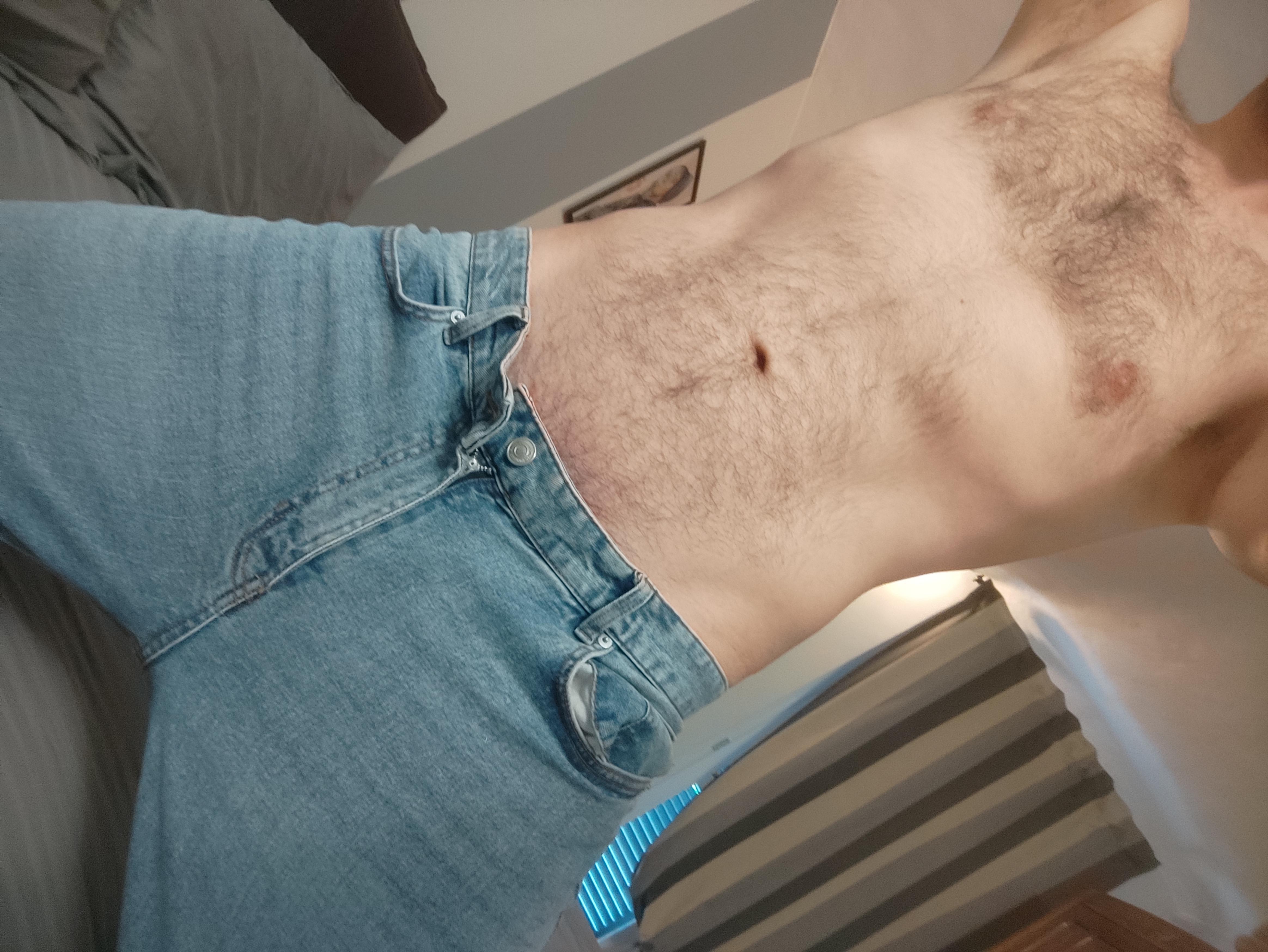 claudio_89 Profile Image