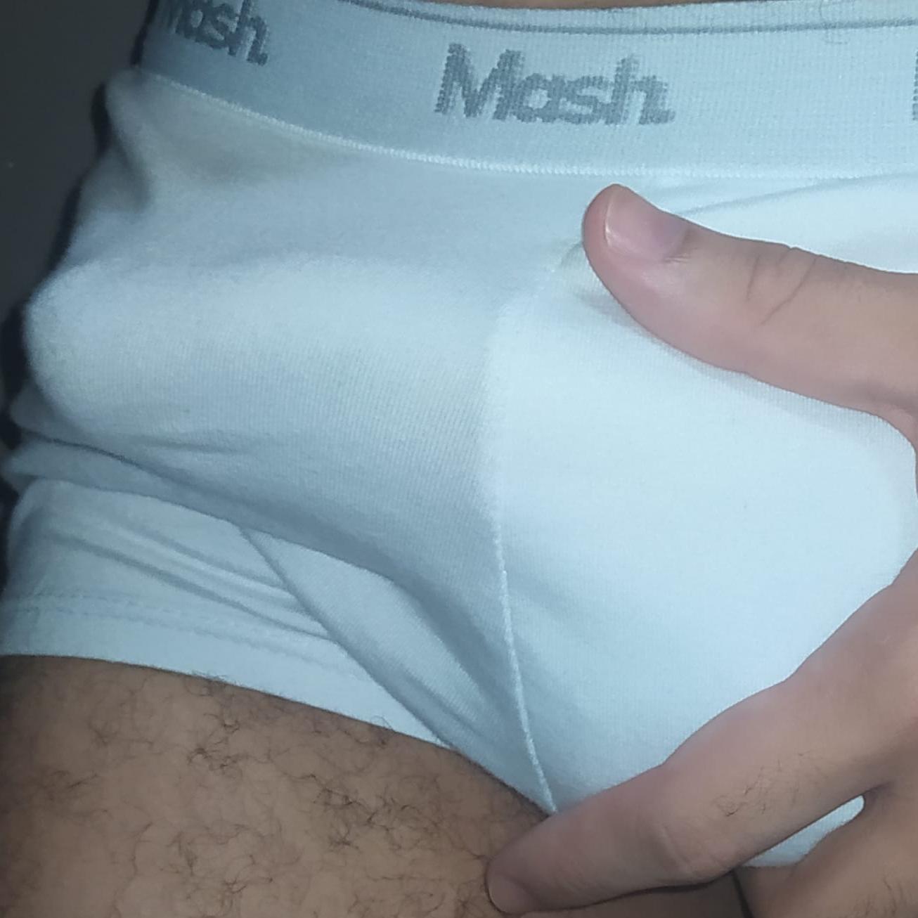 claudio_melo from Brazil